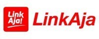 LINKAJA