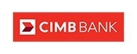 CIMB NIAGA