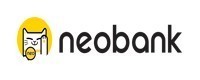 NEO BANK