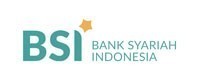 BANK BSI