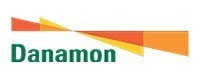 DANAMON