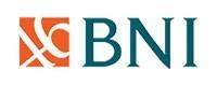BNI