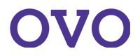 OVO